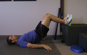 Hamstring-Bridge_BL