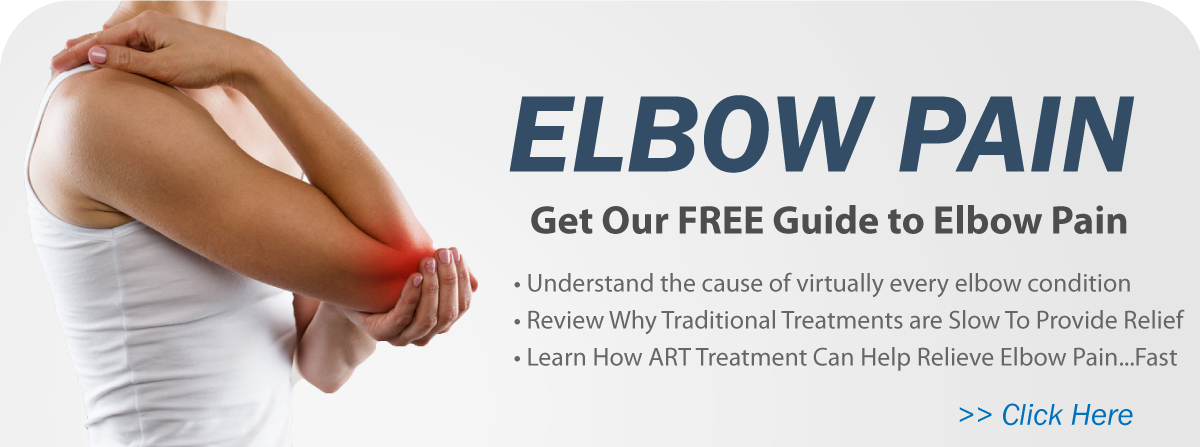 elbow-pain-header